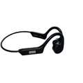 AUDIFONO LENOVO THINKPLUS X4 SPORT
