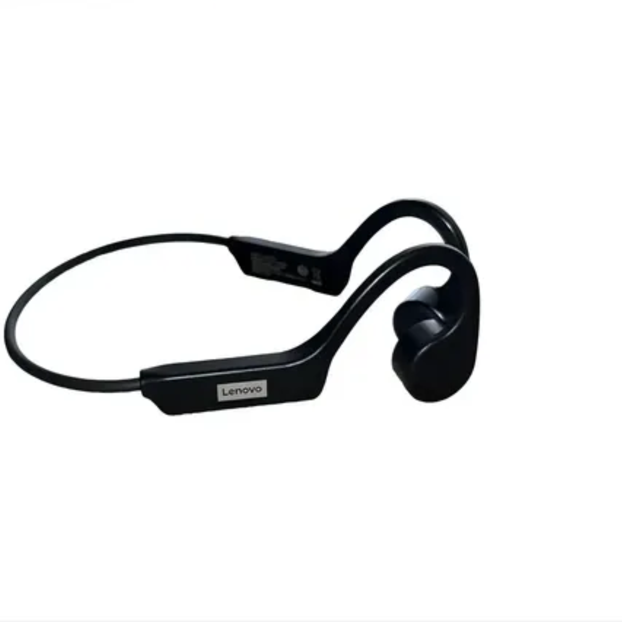 AUDIFONO LENOVO THINKPLUS X4 SPORT