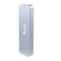 CAPSULA RIHAO R10PRO DISCO NVME A USB 3.0