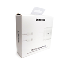 CARGADOR TIPO SAMSUNG V8 25W