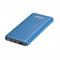 POWERBANK PHILCO 20000mAh
