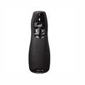 PRESENTADOR LASER WIRELESS K400