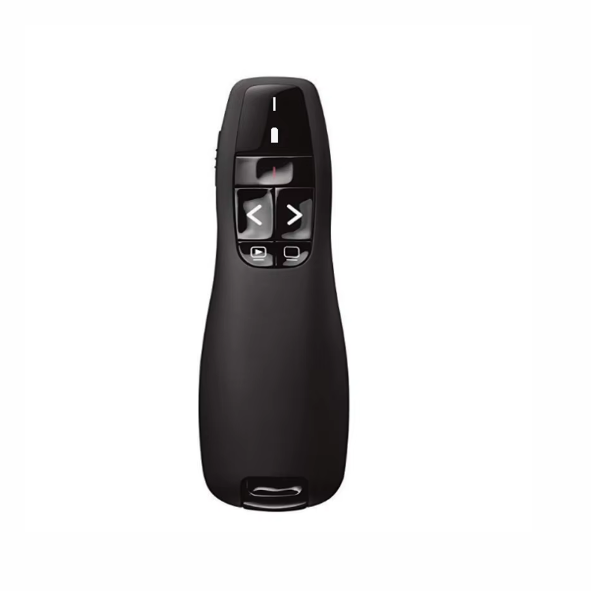 PRESENTADOR LASER WIRELESS K400