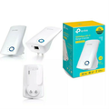 TP-LINK EXTENSOR DE RANGO TL-WA850RE 300Mbps