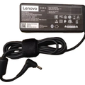 CARGADOR LAPTOP KA11012LO/20V-2.25A-45W 4.0*1.7mm LENOVO