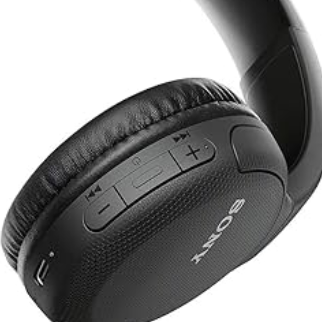 AUDIFONO BT WH-CH510 TIPO SONY