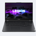 Laptop Gamer Lenovo Legion 5 | Intel i7 14700HX, RTX 5060 8GB, 16GB DDR5, 1TB SSD, OLED 165Hz
