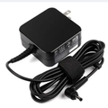 CARGADOR LAPTOP KA11007LO/20V-4.5A-90W PLUG CUADRADO LENOVO
