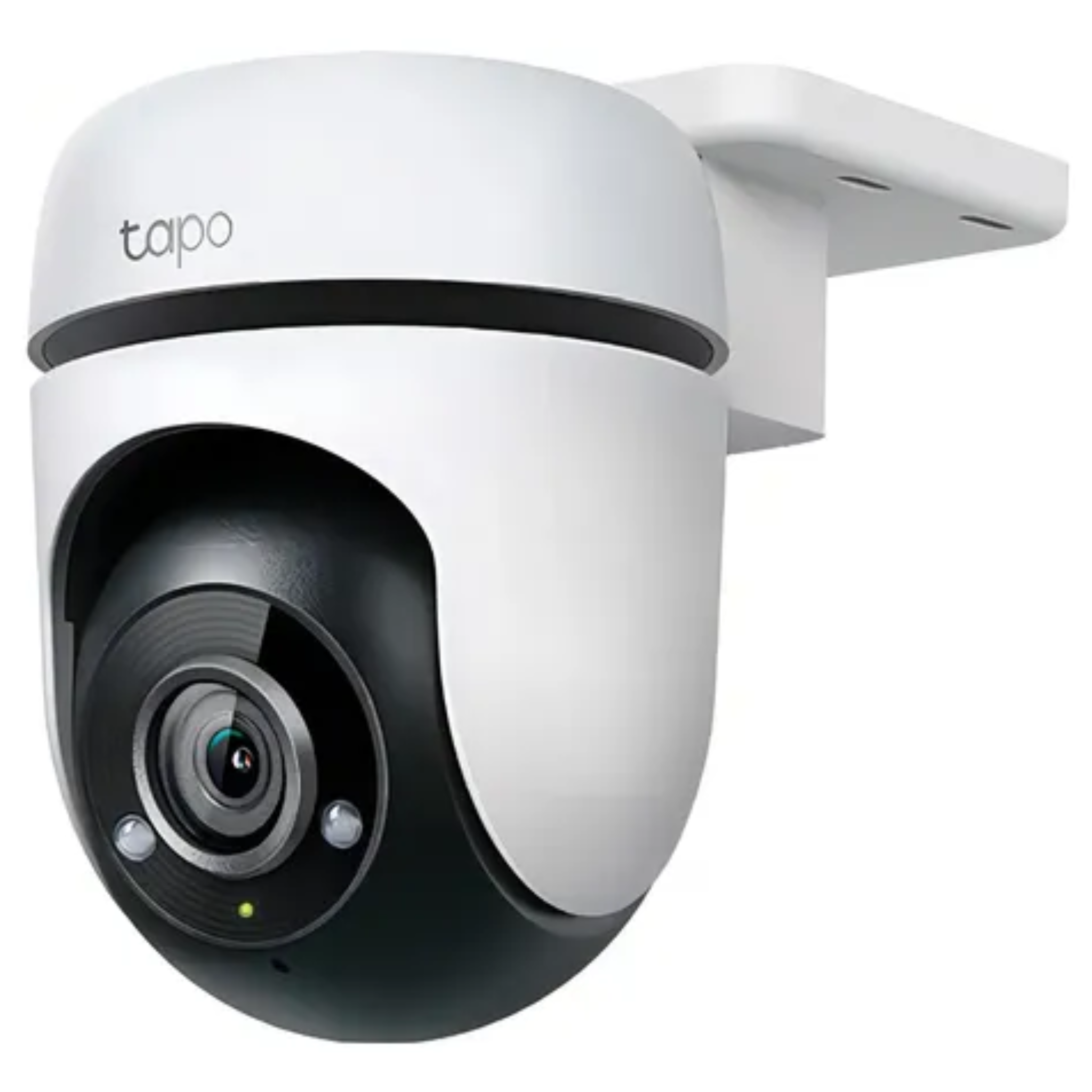 TP-LINK CAMARA IP TAPO C500 1080P 360º EXTERIOR