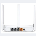 MERCUSYS ROUTER MW306R 3 ANTENAS 300Mbps