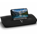 PARLANTE QUO QSPR-300 /BLACK