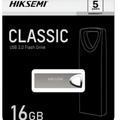 FLASH HIKSEMI M200 16GB 2.0