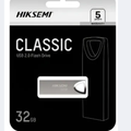 FLASH HIKSEMI M200 32GB 2.0