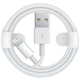 CABLE USB A IPHONE A1480 2M