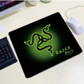 PAD MOUSE LMT-K1 MANTIS