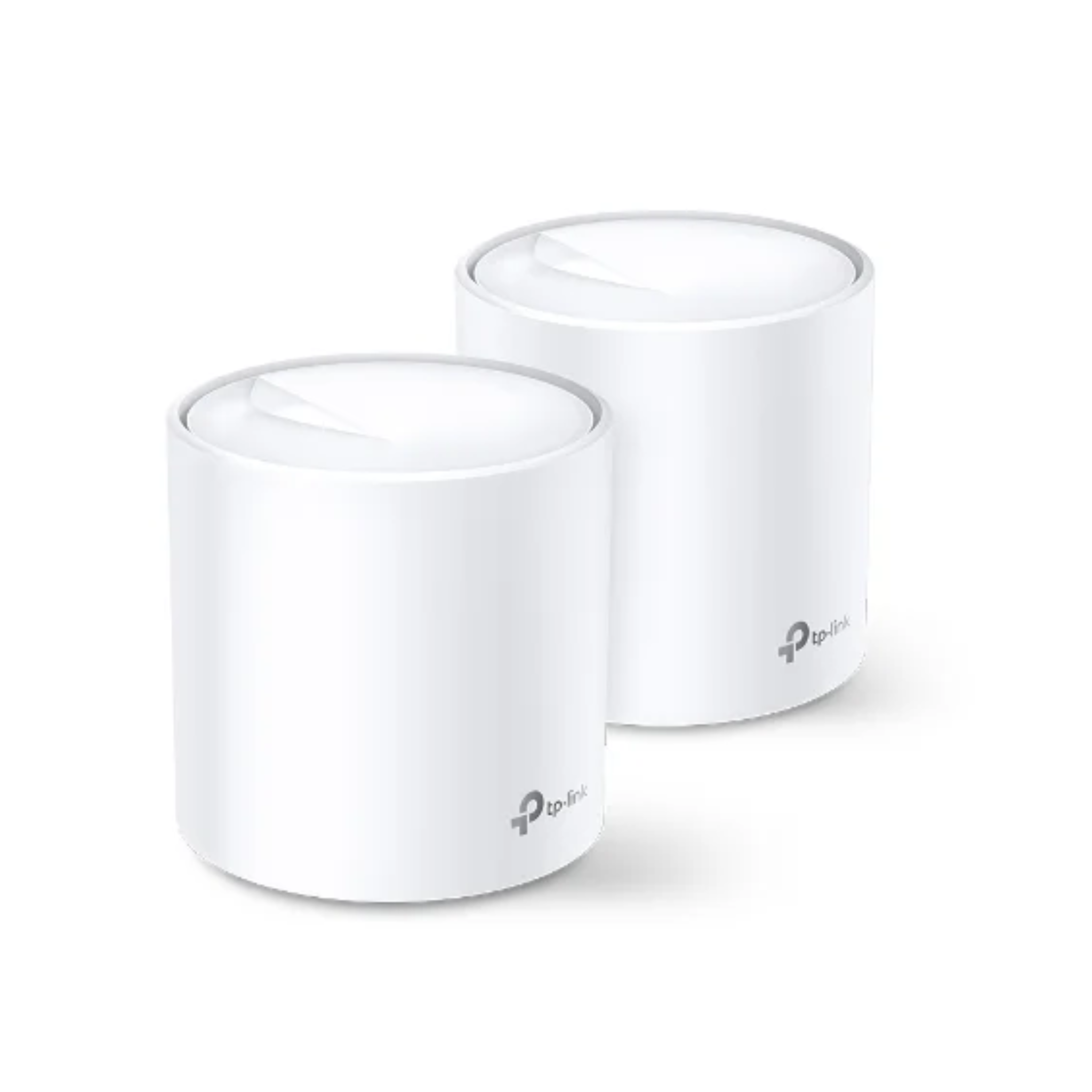 TP-LINK DECO X50 MESH AX3000 574+2402Mbps