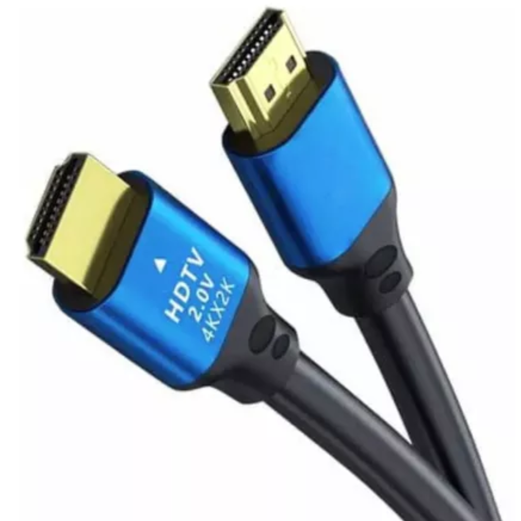 CABLE HDMI AOWEIXUN 3M