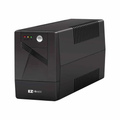 UPS EZ POWER EZP-U1000 1000VA/500W/8 SALIDAS
