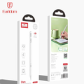 LAPIZ OPTICO EARLDOM ET-P7