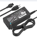 CARGADOR LAPTOP KA2025H/19.5V-3.33A-65W 4.5*3.0mm HP