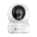 CAMARA SEGURIDAD EBASIX EBCA49 FHD 360º