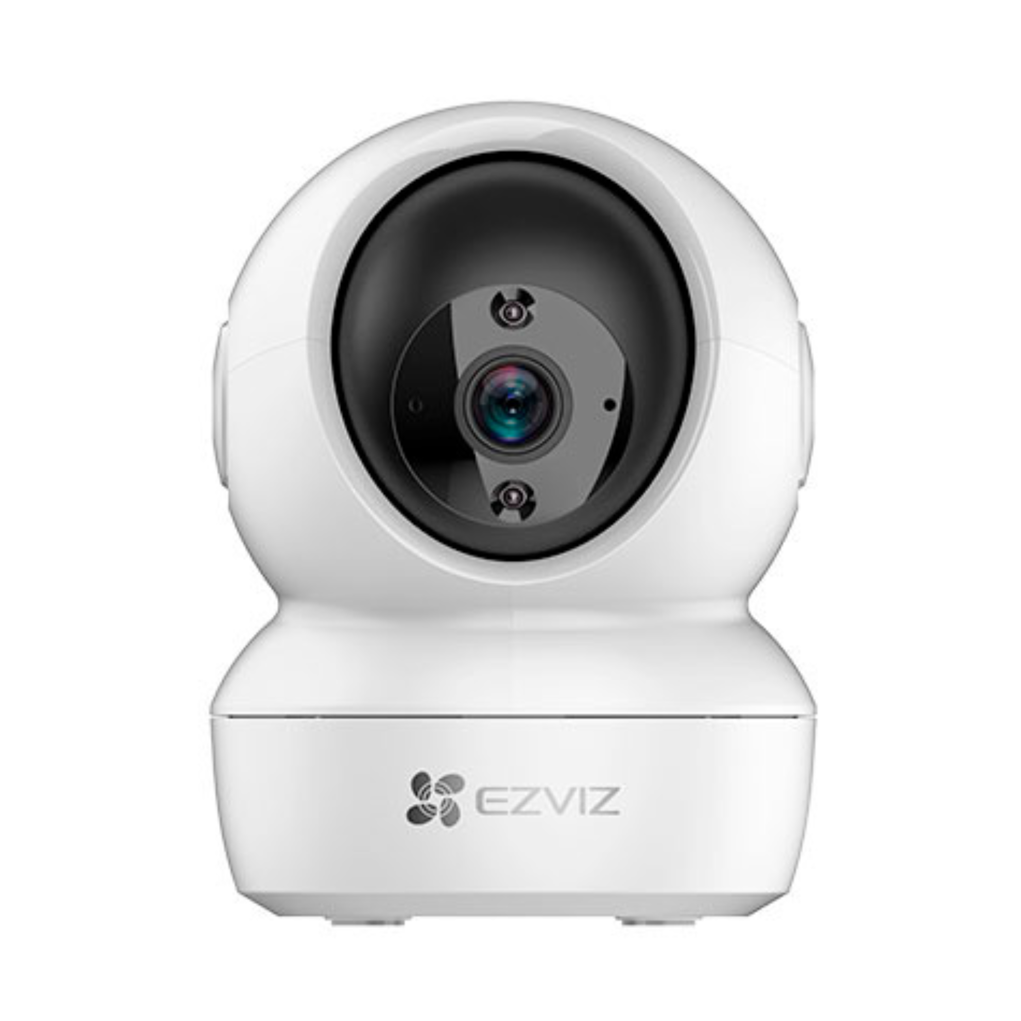 CAMARA SEGURIDAD EBASIX EBCA49 FHD 360º
