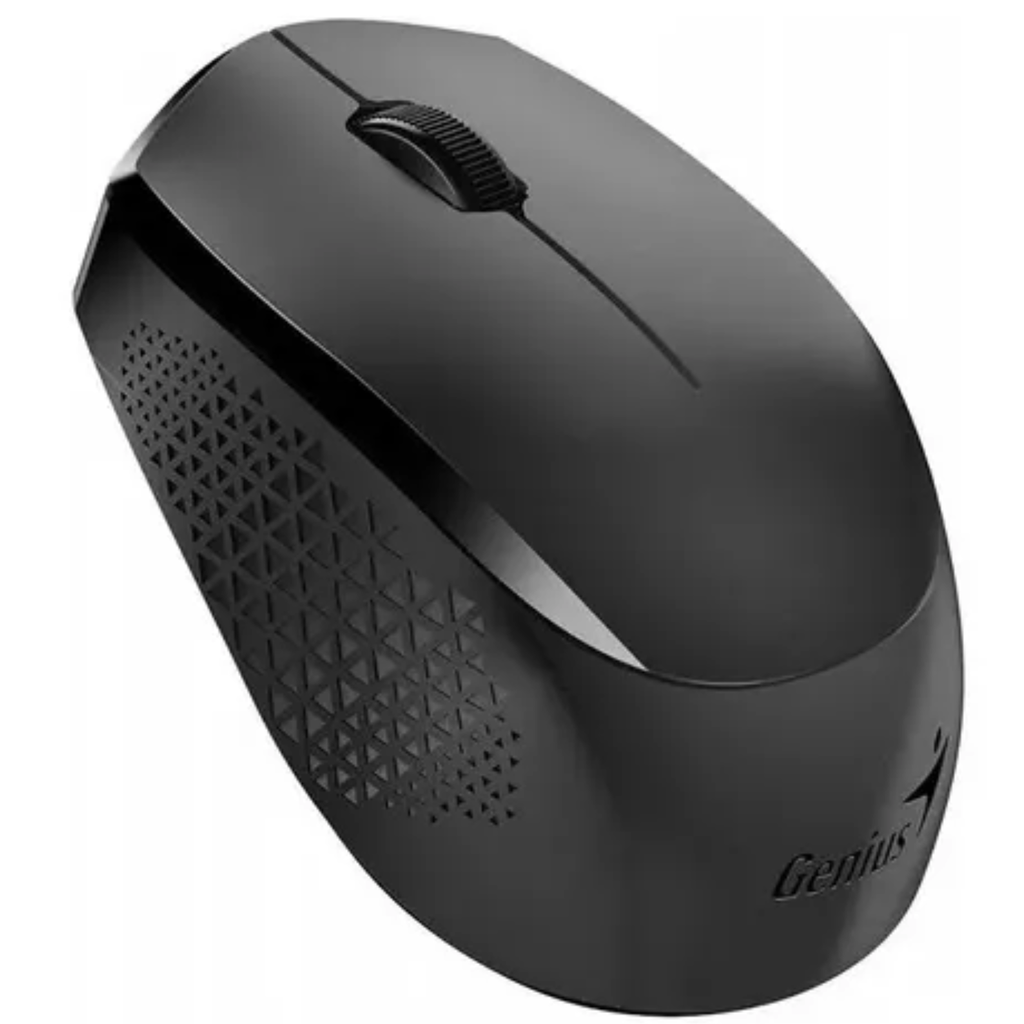 MOUSE GENIUS NX-8000S BT DUAL MODE WIRELESS/BT