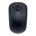 MOUSE GENIUS NX-7000 WIRELESS NEGRO, AZUL, ROJO, BLANCO