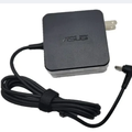 CARGADOR LAPTOP KA8018AS/19V-3.42A-65W 4.0*1.35mm ASUS