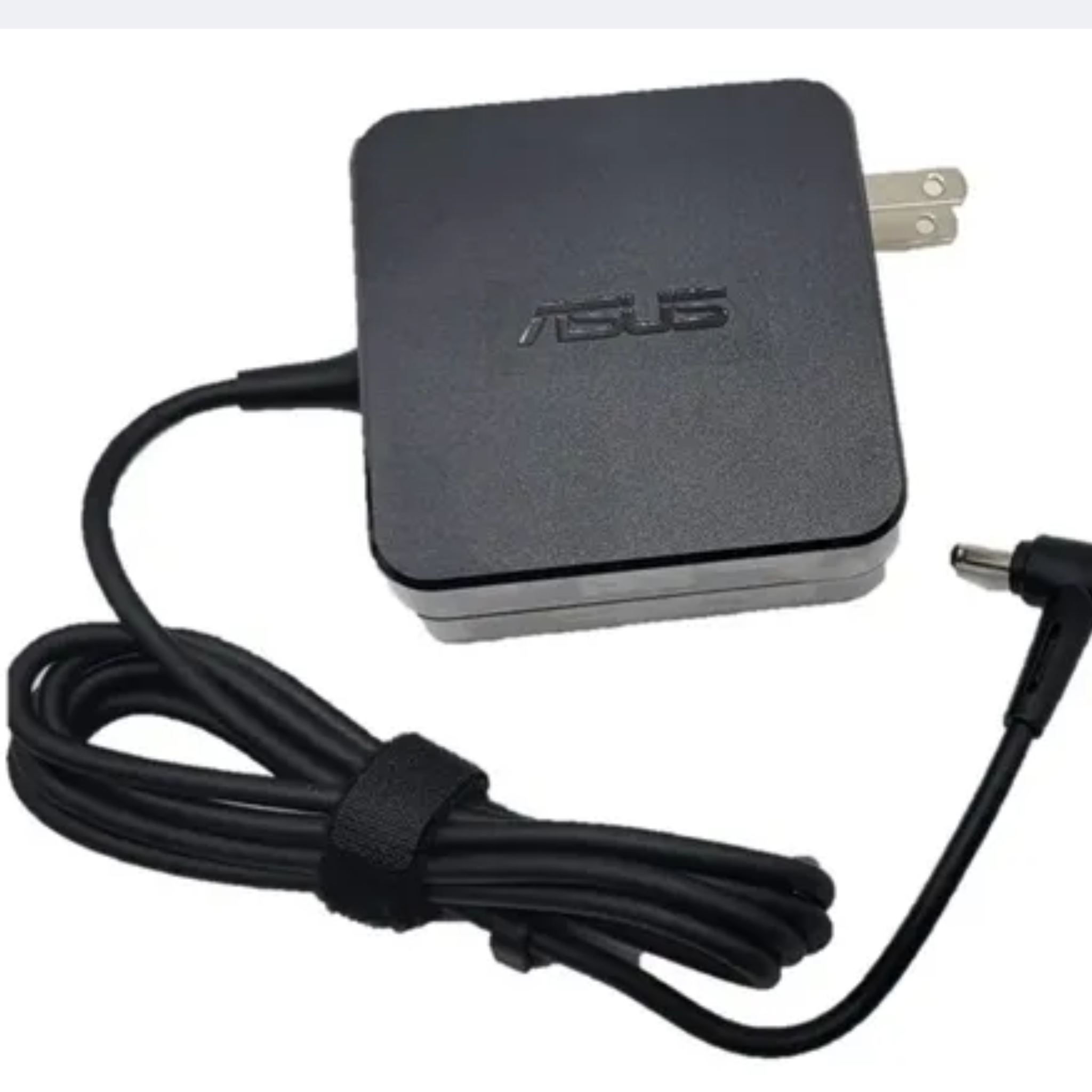 CARGADOR LAPTOP KA8018AS/19V-3.42A-65W 4.0*1.35mm ASUS