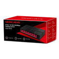 MERCUSYS SWITCH MS108G 8 PUERTOS 10/100/1000Mbps