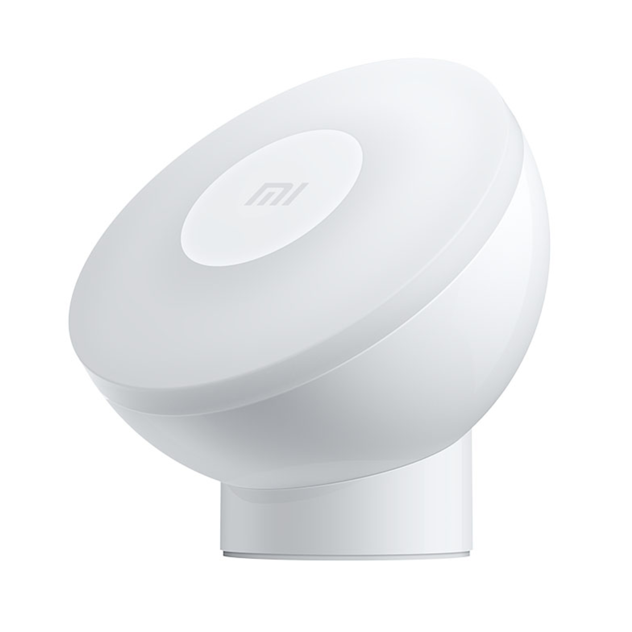 XIAOMI LUZ NOCTURNA CON SENSOR DE MOVIMIENTO BT