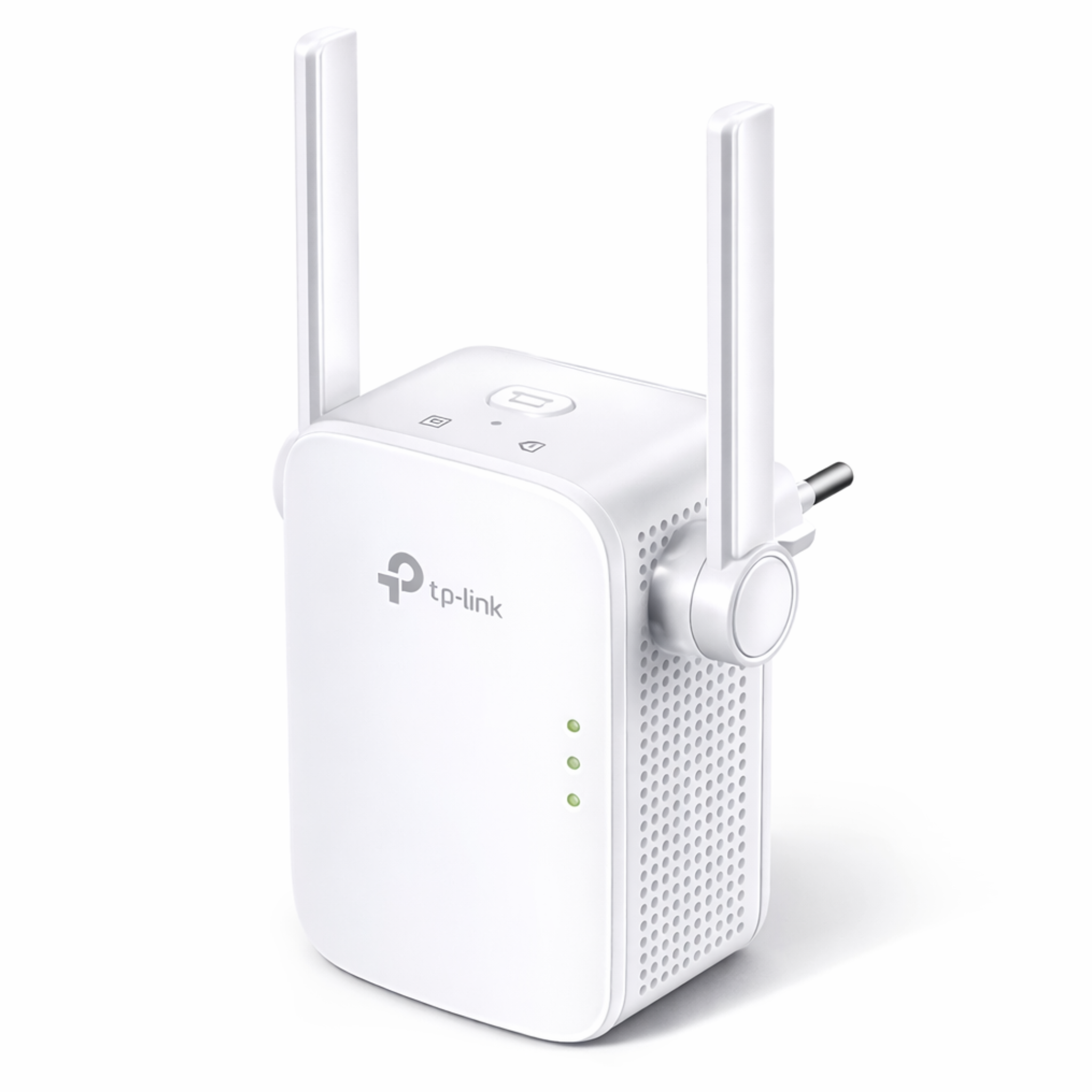 Extensor de Rango TP-Link TL-WA855RE