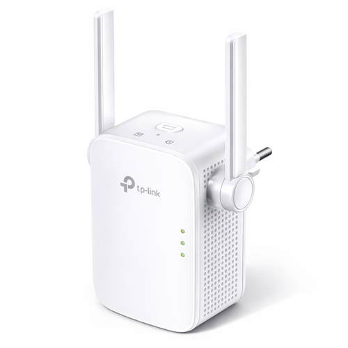 Extensor de Rango TP-Link TL-WA855RE