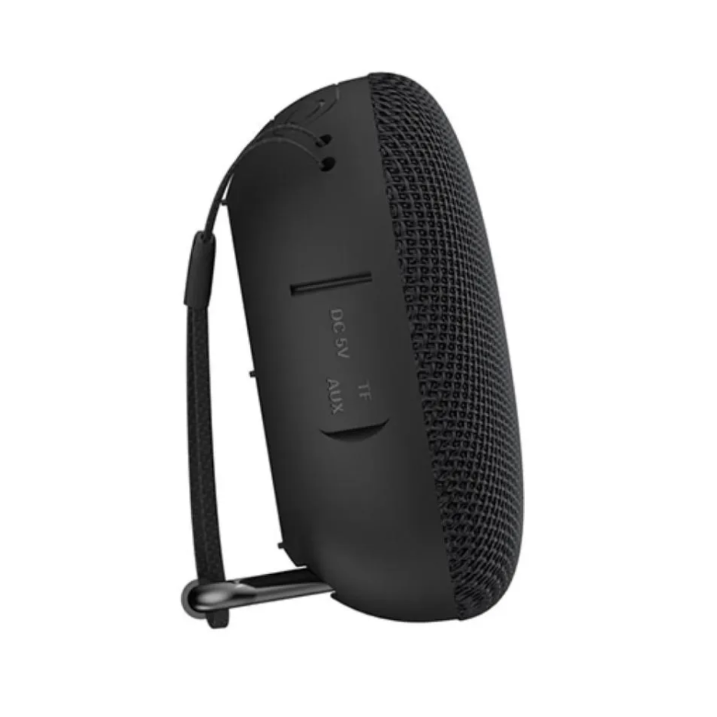 PARLANTE HAVIT M65 BT WATERPROOF BLACK