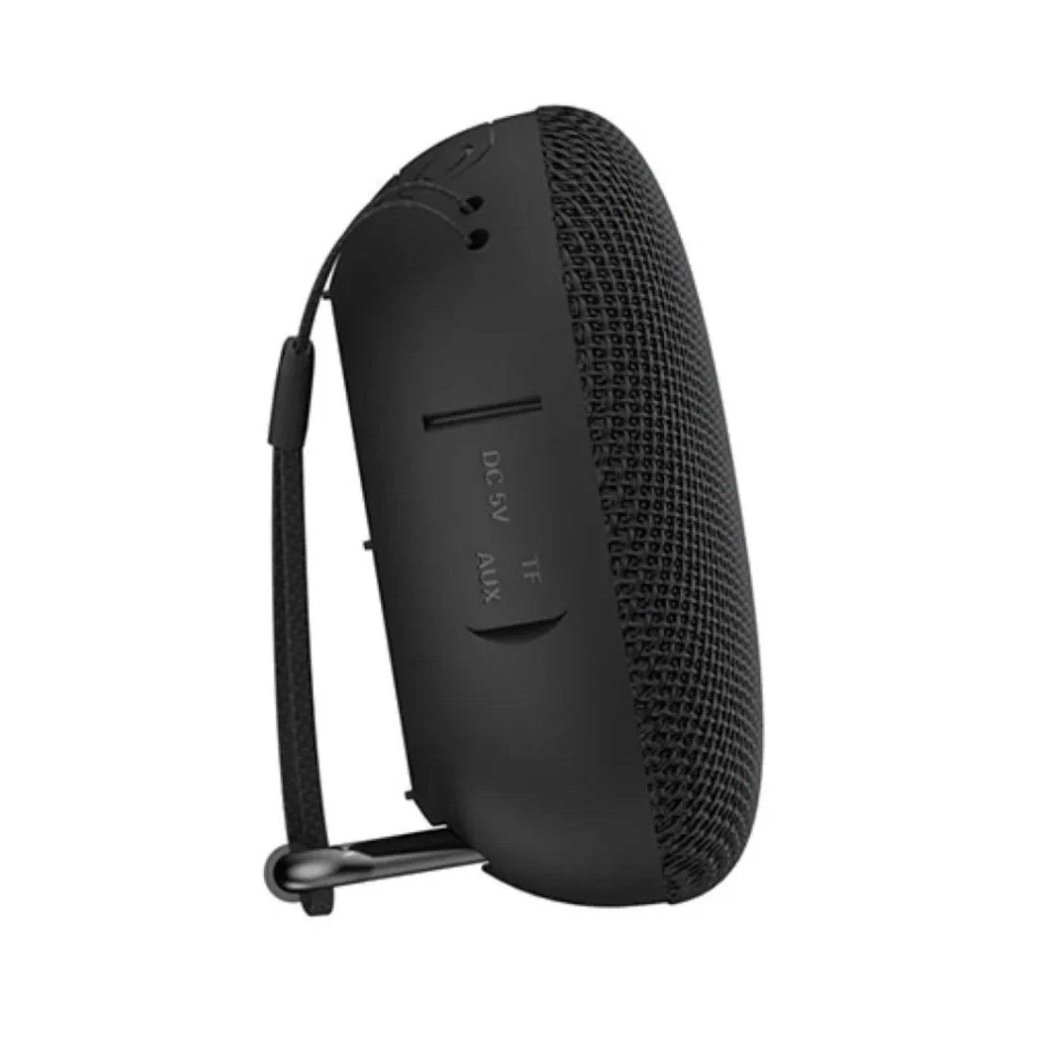 PARLANTE HAVIT M65 BT WATERPROOF BLACK