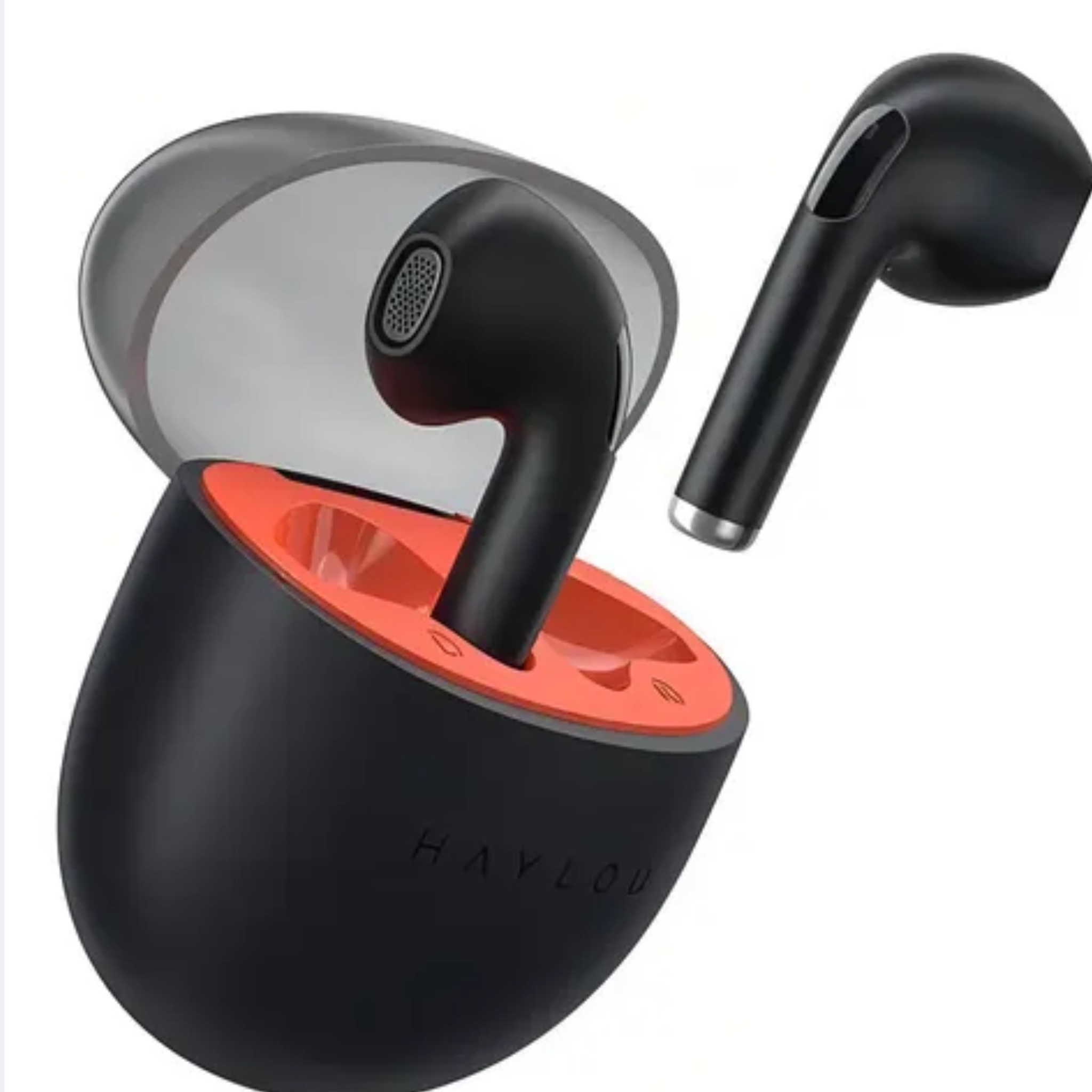 AUDIFONO HAYLOU X1 NEO TWS BLACK