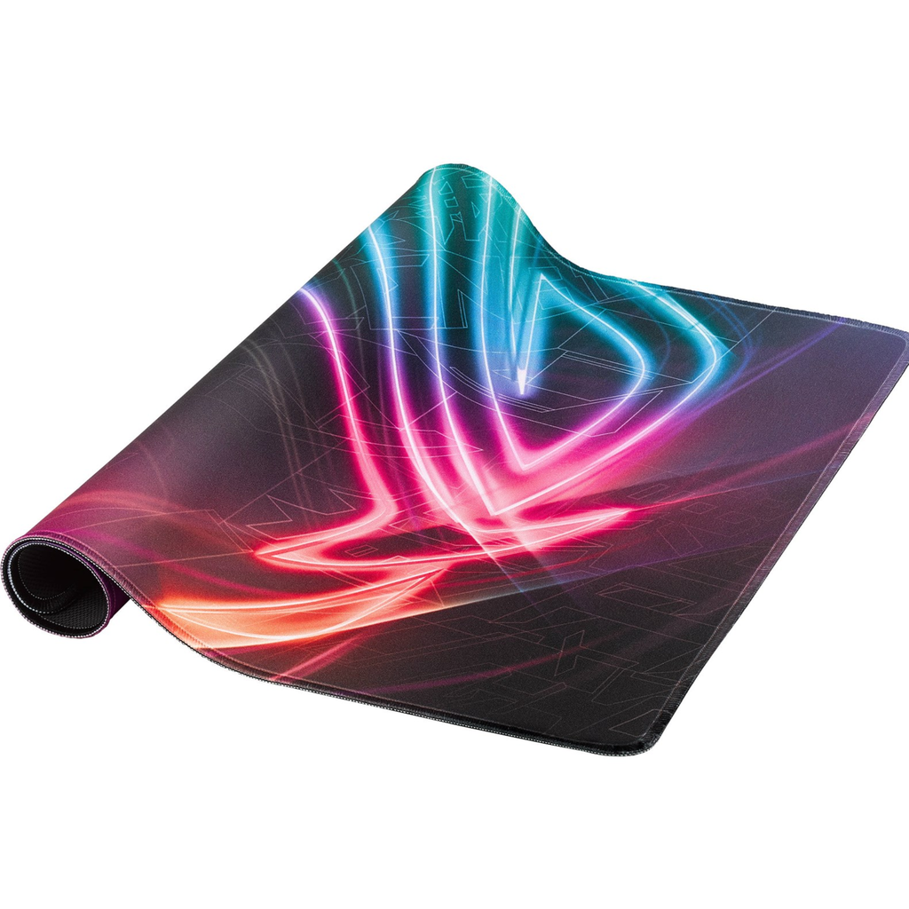 PAD MOUSE EBASIX 700*300mm XL ASUS