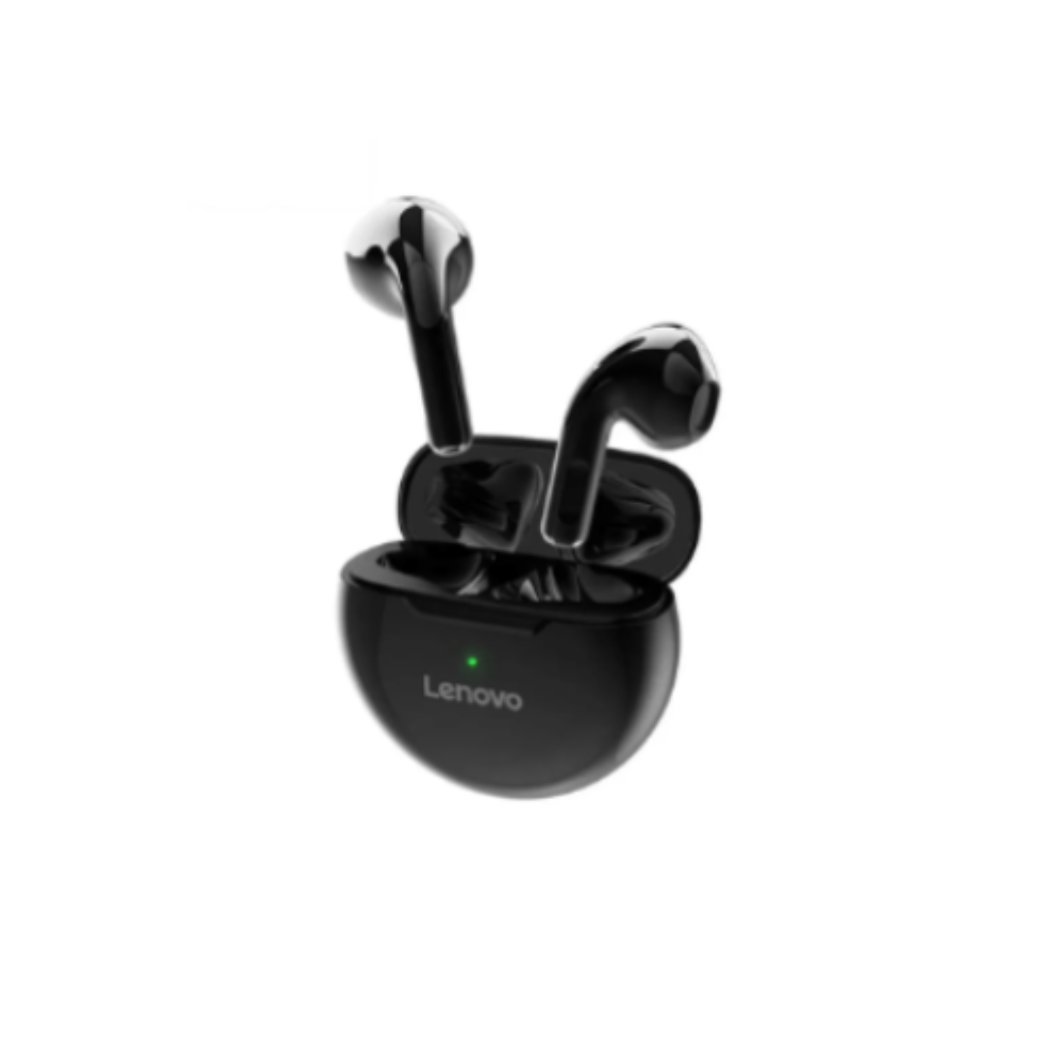 AUDIFONO LENOVO HT38 TWS BLACK
