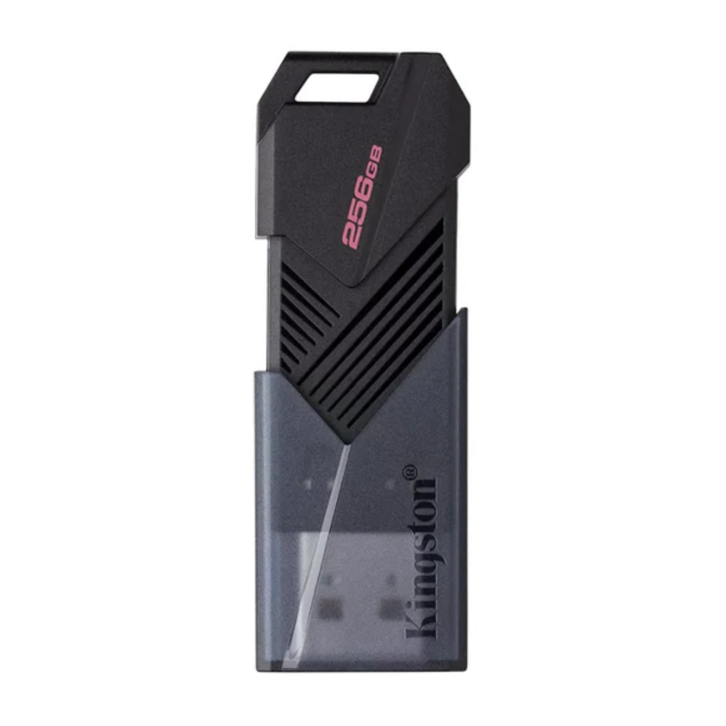 FLASH KINGSTON DTXO/256GB 3.2