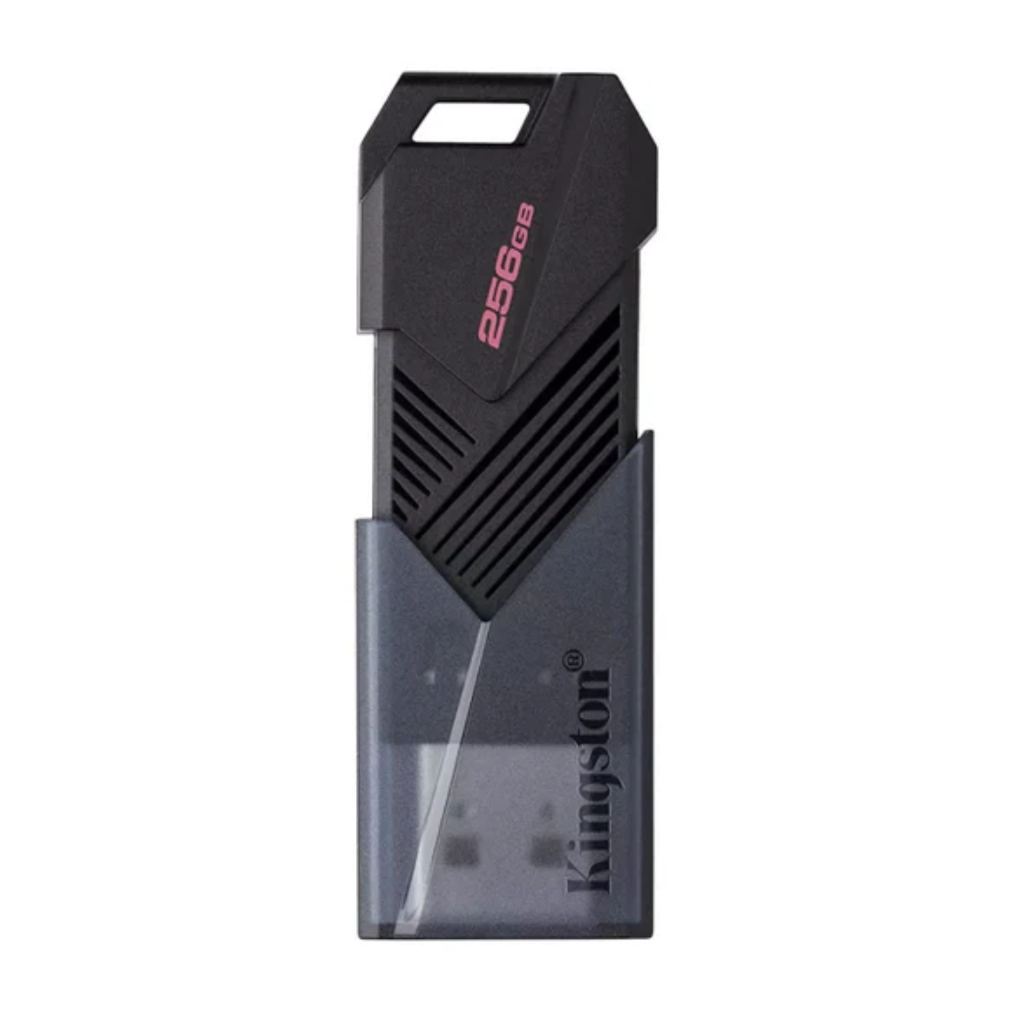 FLASH KINGSTON DTXO/256GB 3.2