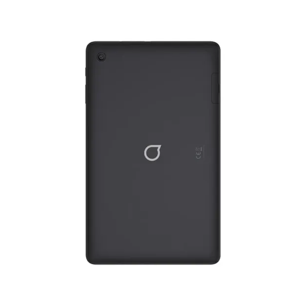 TABLET ALCATEL 3T10/1.8GHz/4G/2GB/32GB/10.1" BLACK