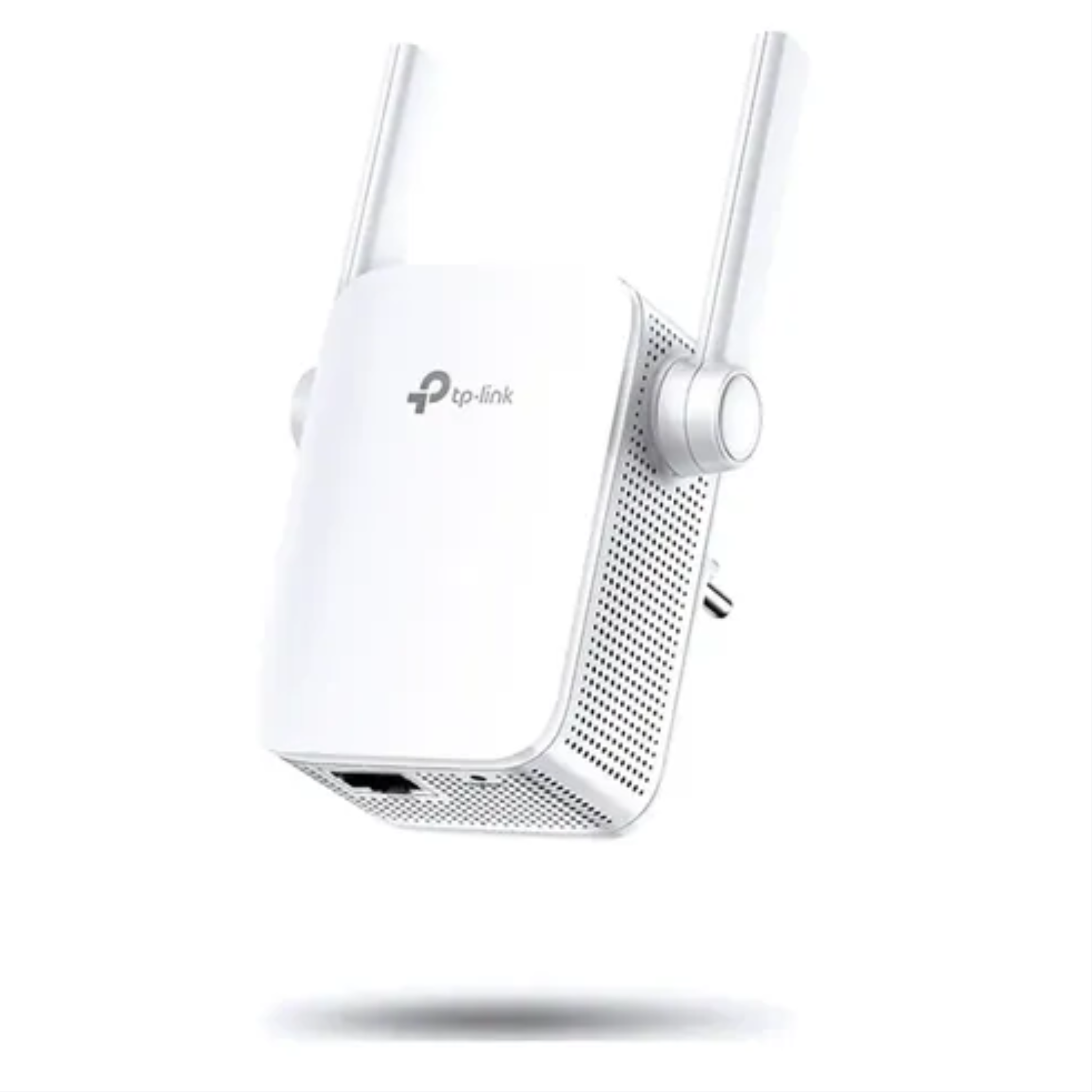 TP-LINK EXTENSOR DE RANGO AC1200 RE305 MESH 300+867Mbps 2 ANTENAS