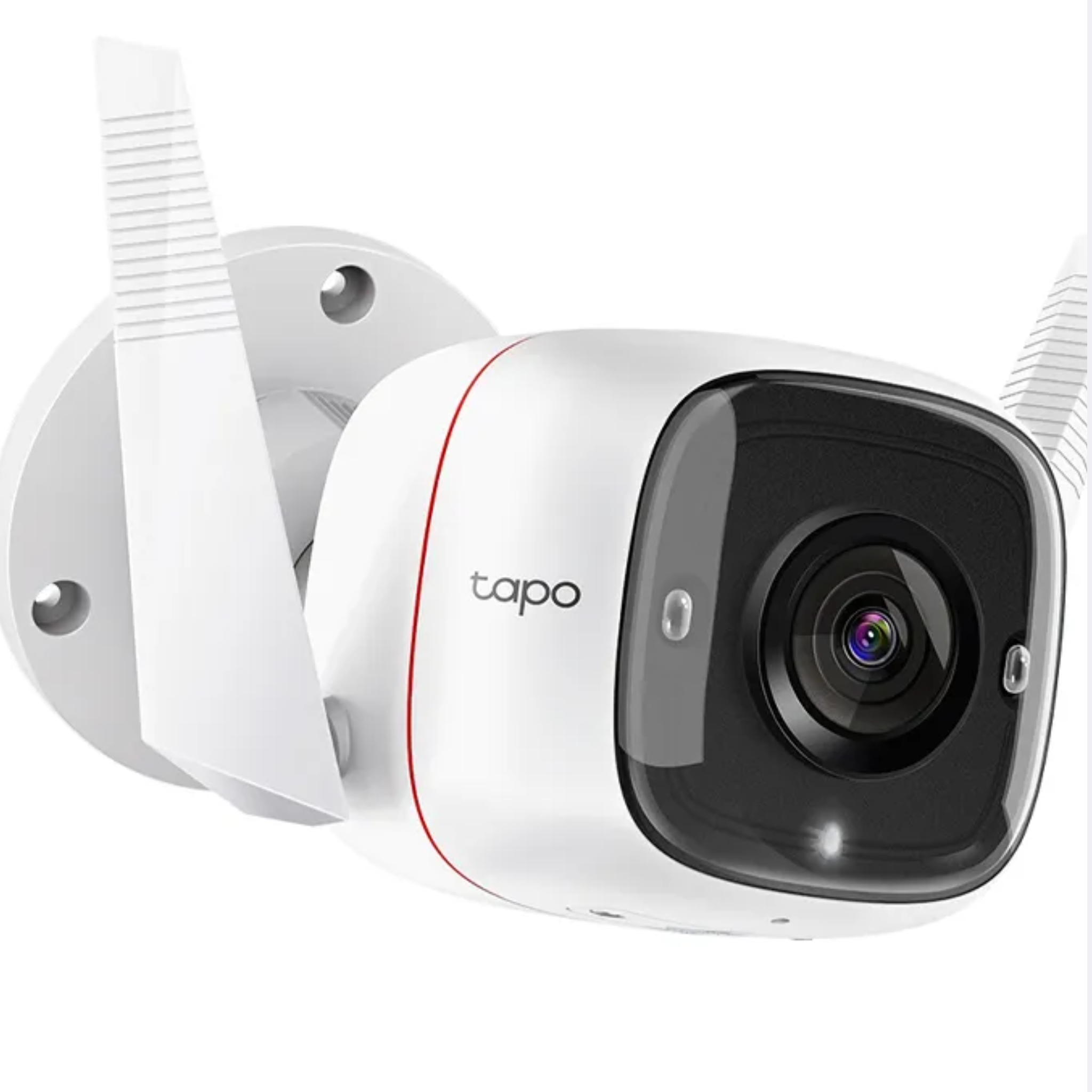 TP-LINK CAMARA IP TAPO C310 2K EXTERIOR