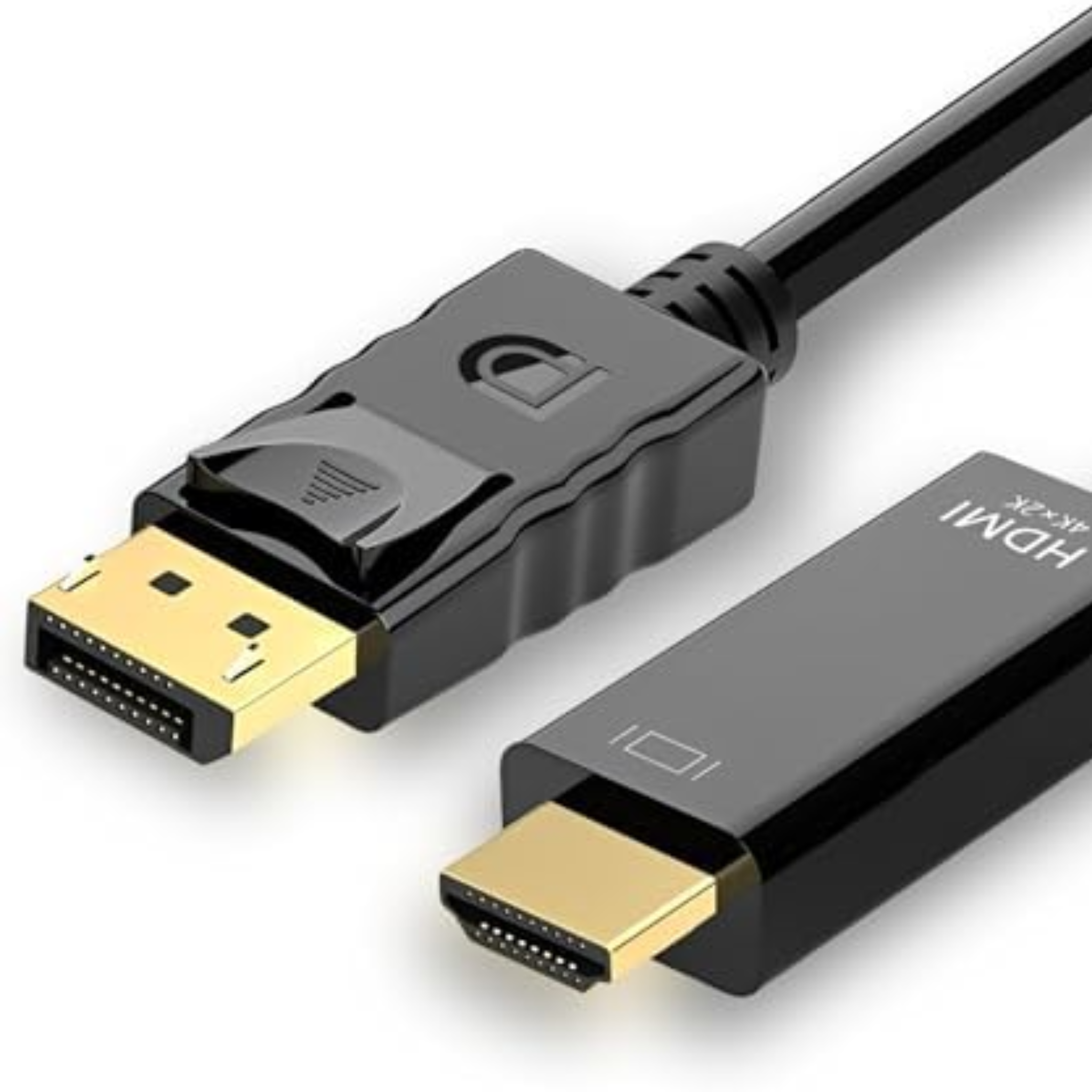 CABLE HDMI AOWEIXUN 1.5M