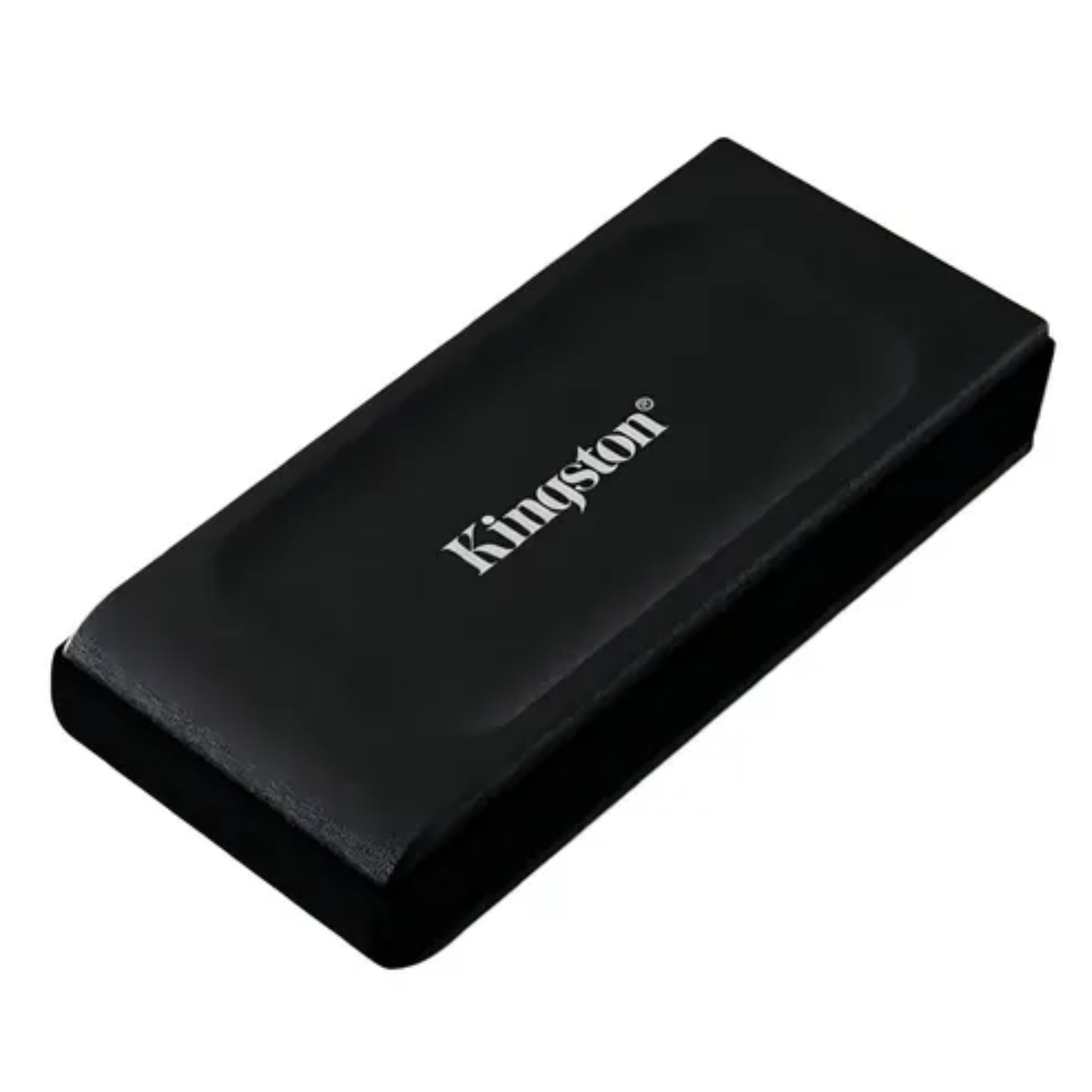 DISCO SOLIDO EXTERNO KINGSTON XS1000 2TB USB 3.2 GEN 2