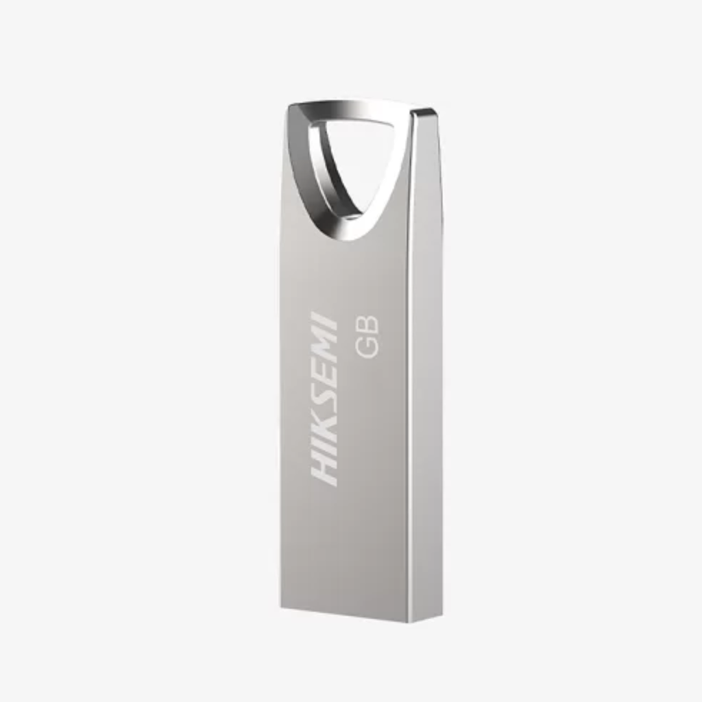 FLASH HIKSEMI M200 32GB 2.0