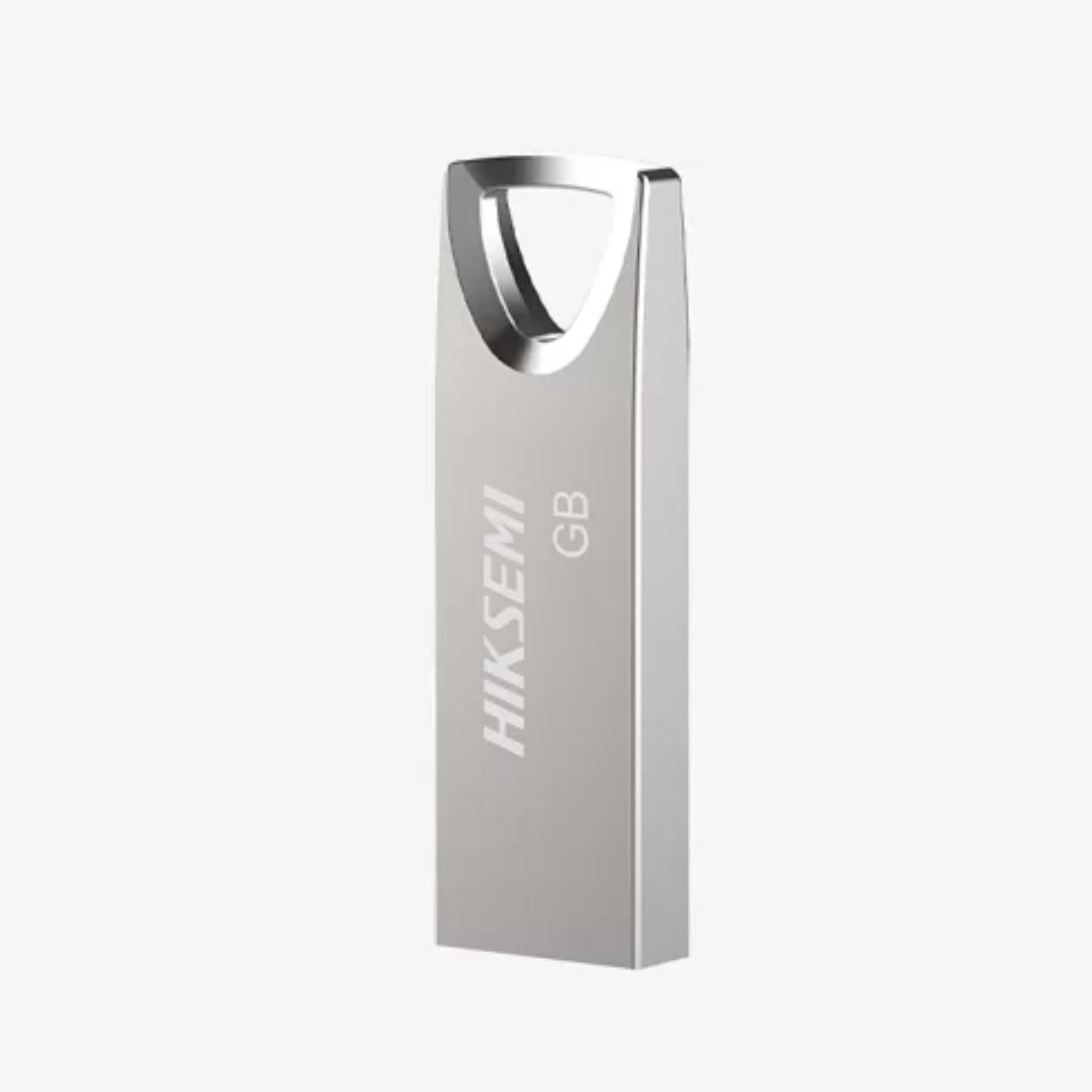 FLASH HIKSEMI M200 32GB 2.0