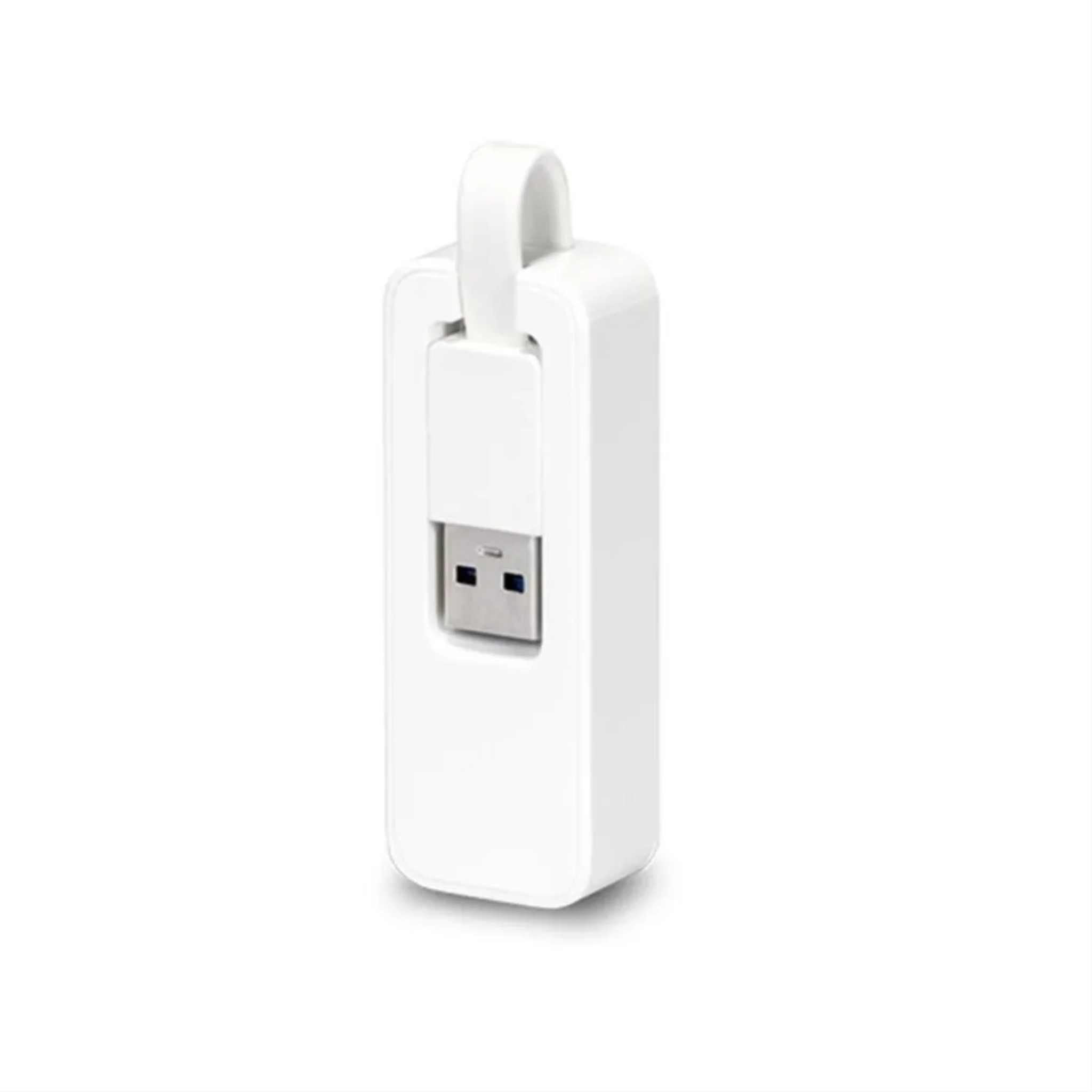 TP- LINK ADAPTADOR UE300 RJ45 A USB 3.0