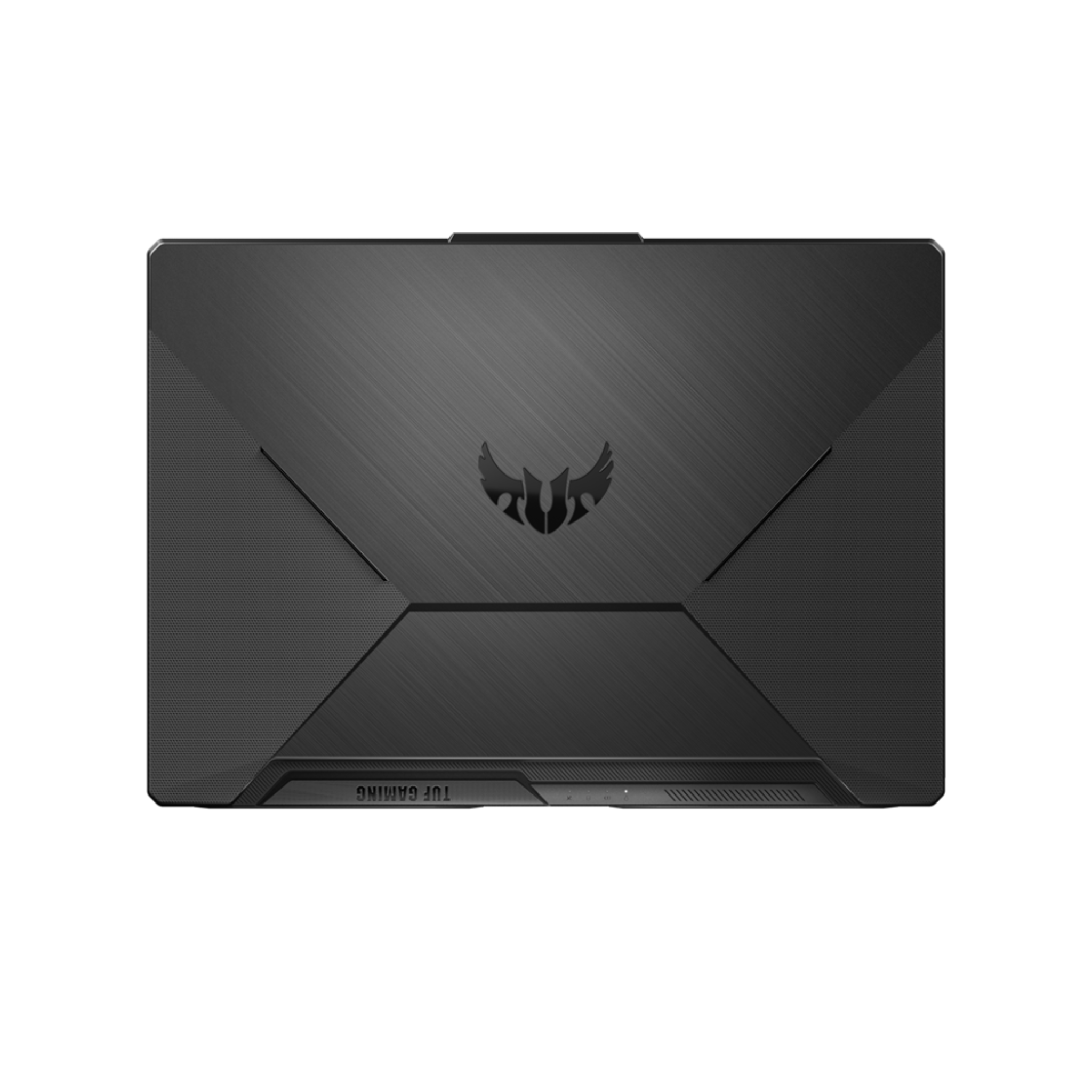 Laptop Gamer ASUS TUF A15